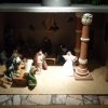 Ostern 2016 46